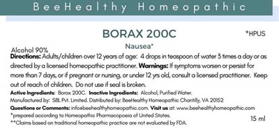 borax 200.jpg borax 200.jpg - borax 200